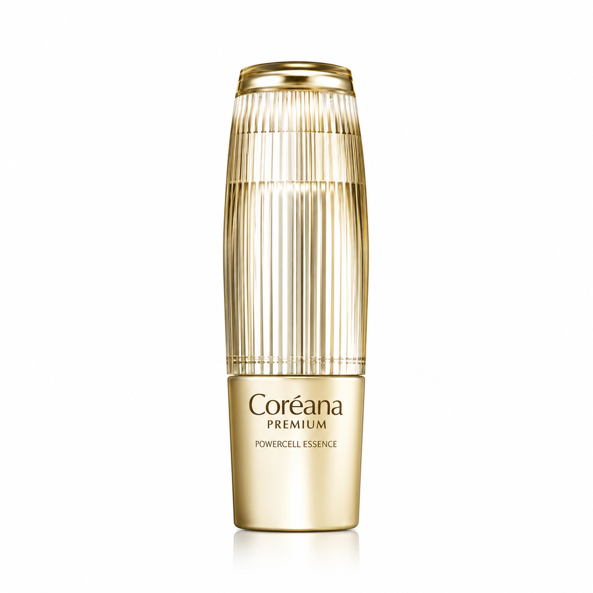 Coreana Premium Powercell Essence