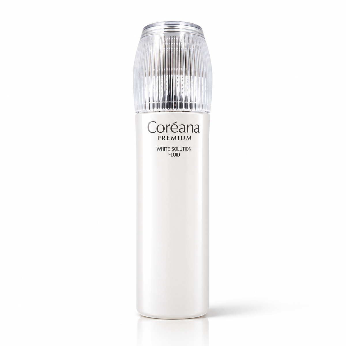 Coreana Premium White Solution Fluid