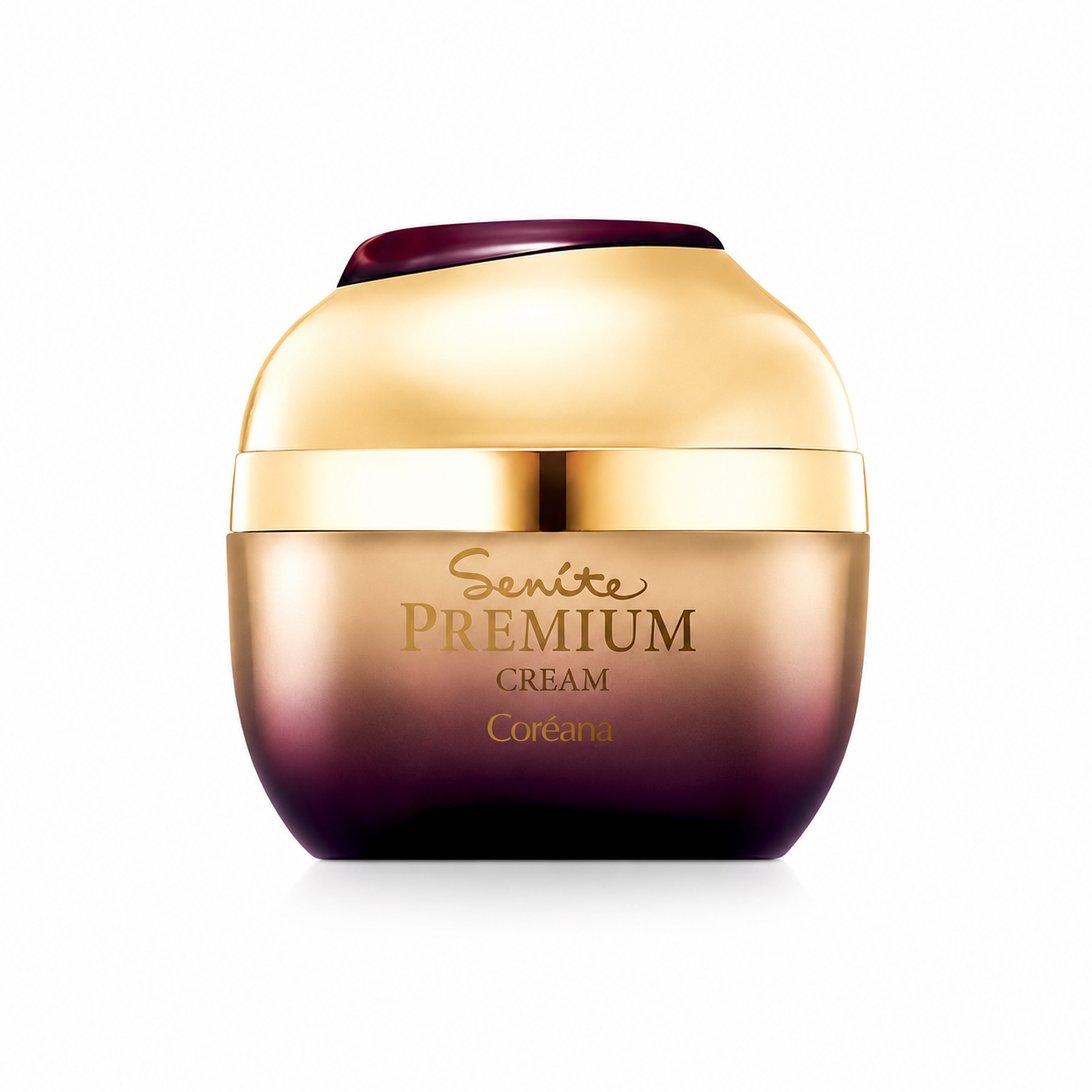 Senite Premium Cream
