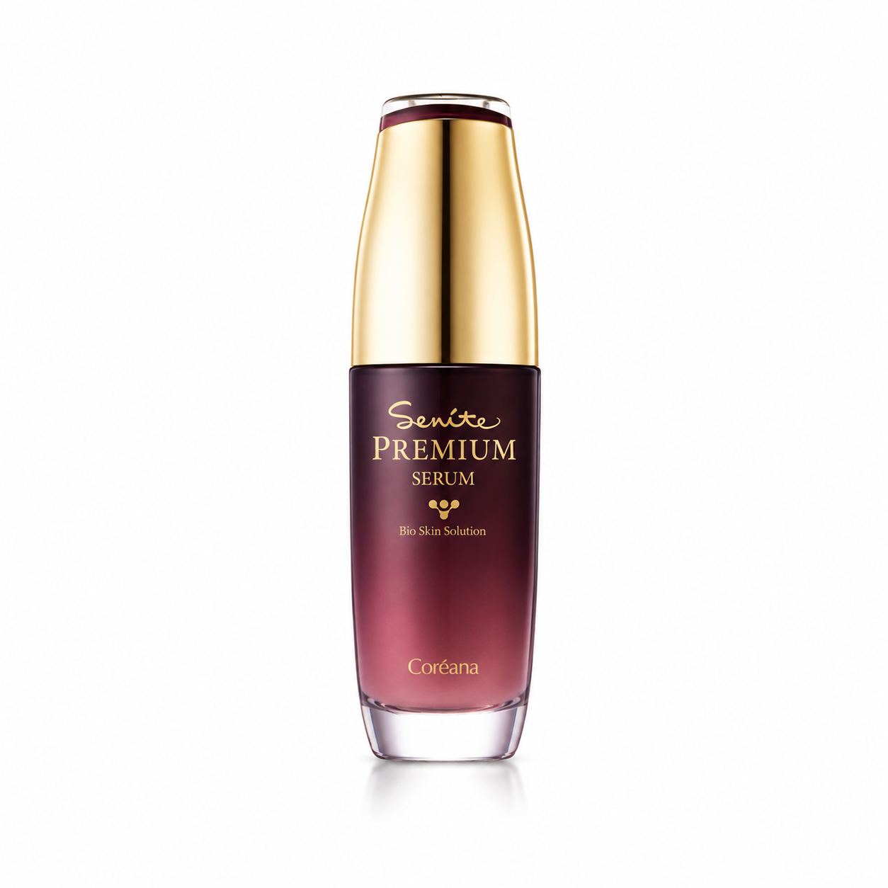 Senite Premium Serum