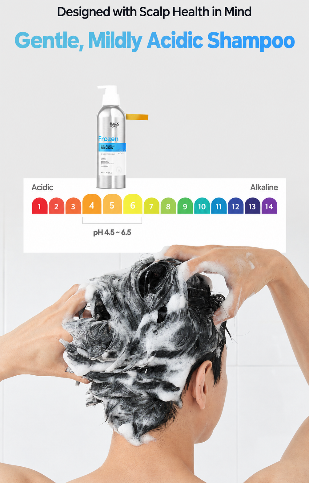 Black_Foret_Frozen_Shampoo_pH