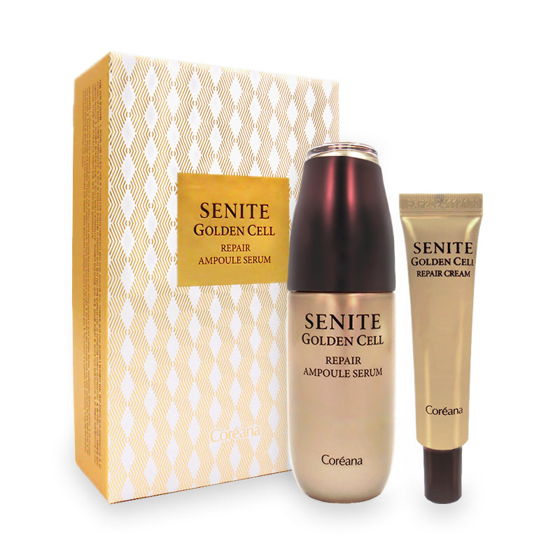 Senite Test Product