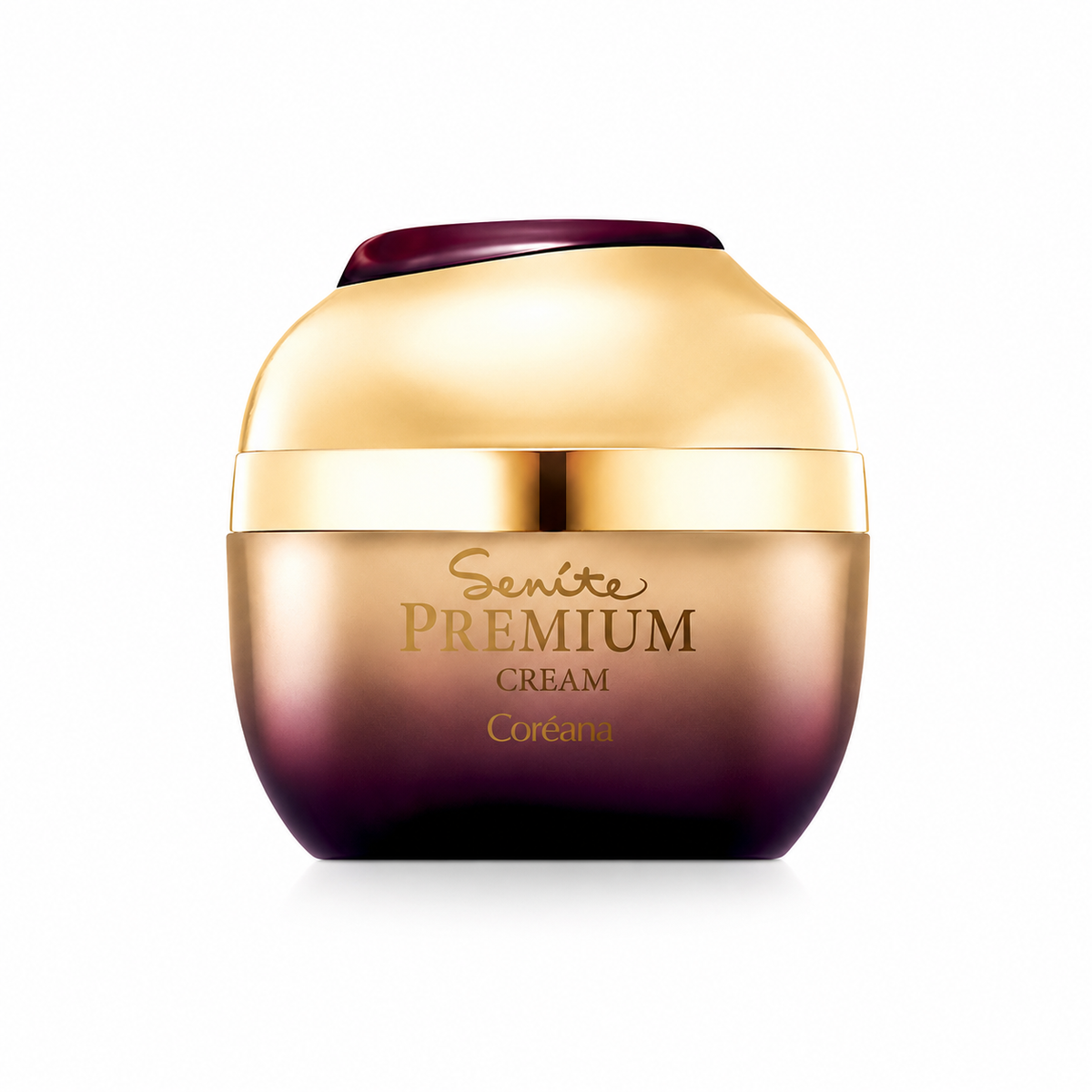 Senite Premium Cream