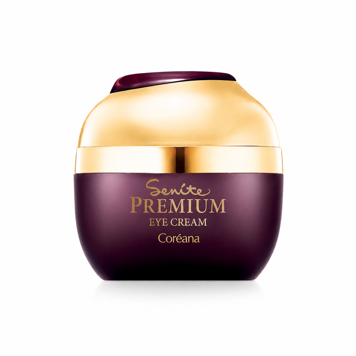 Senite Premium Eye Cream