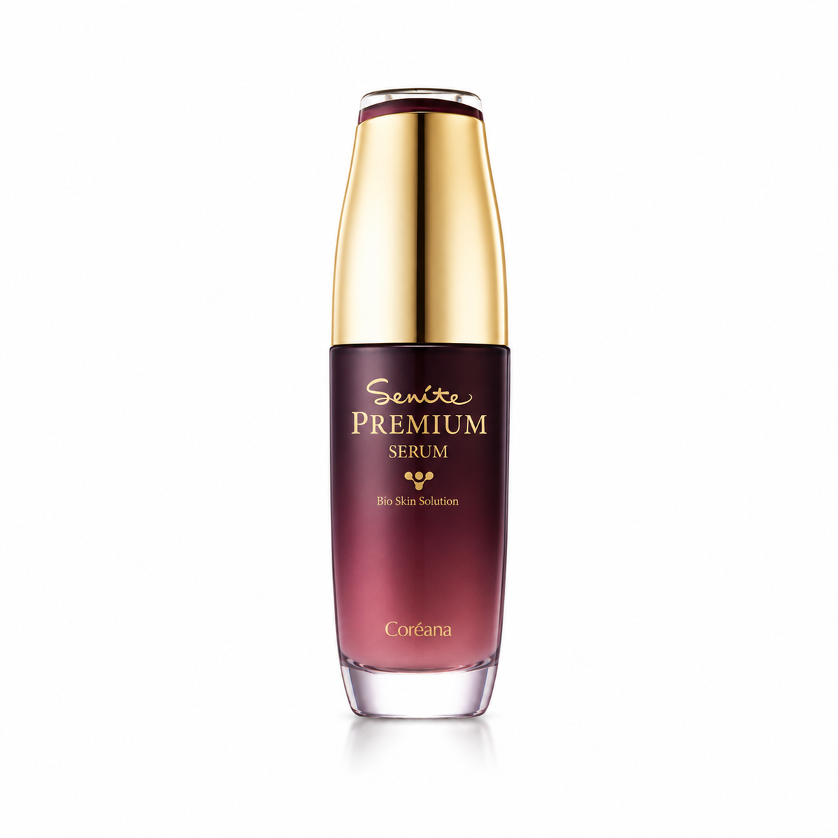 Senite Premium Serum