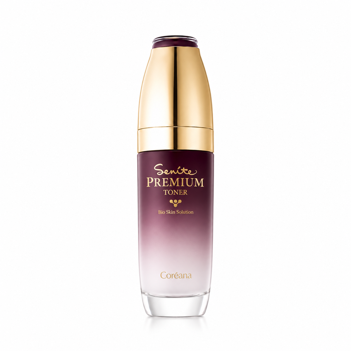 Senite Premium Toner