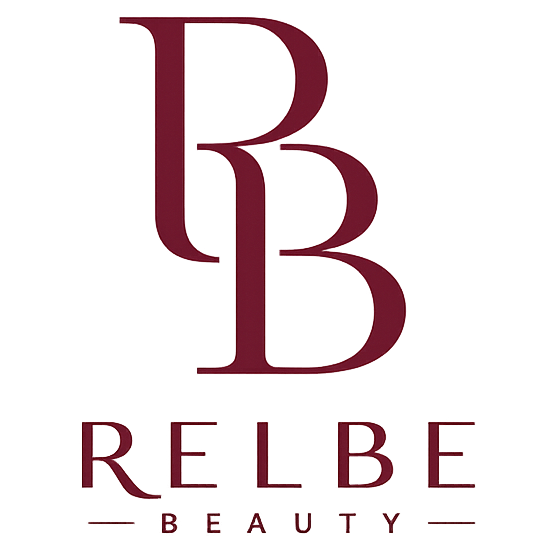 Relbe Beauty