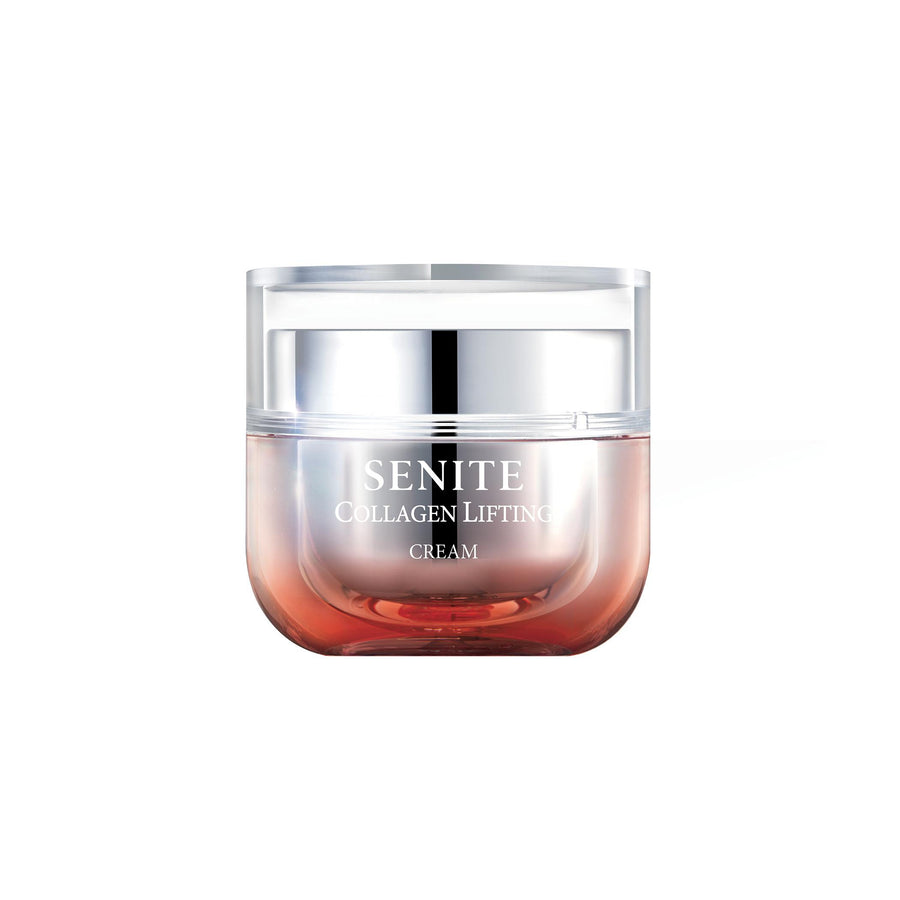 Senite Collagen Lifting Cream