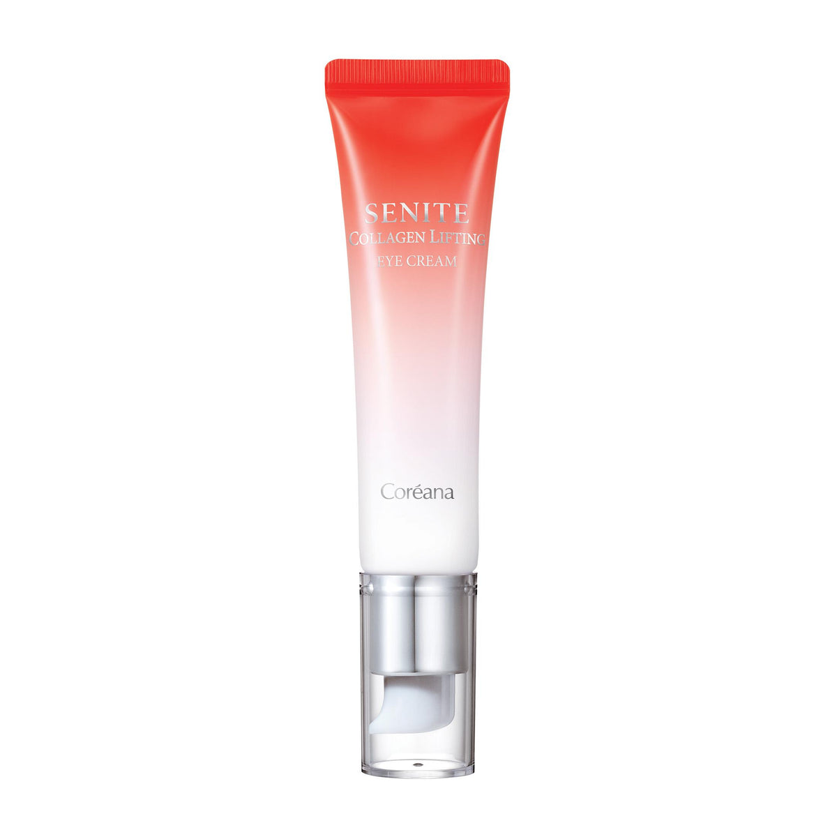 collagen-lifting-eye-cream-35ml
