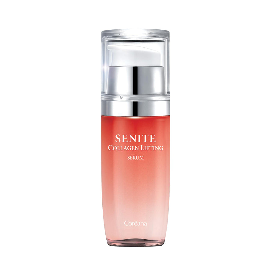 Senite Collagen Lifting Serum