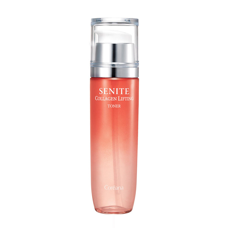 Senite Collagen Lifting Toner