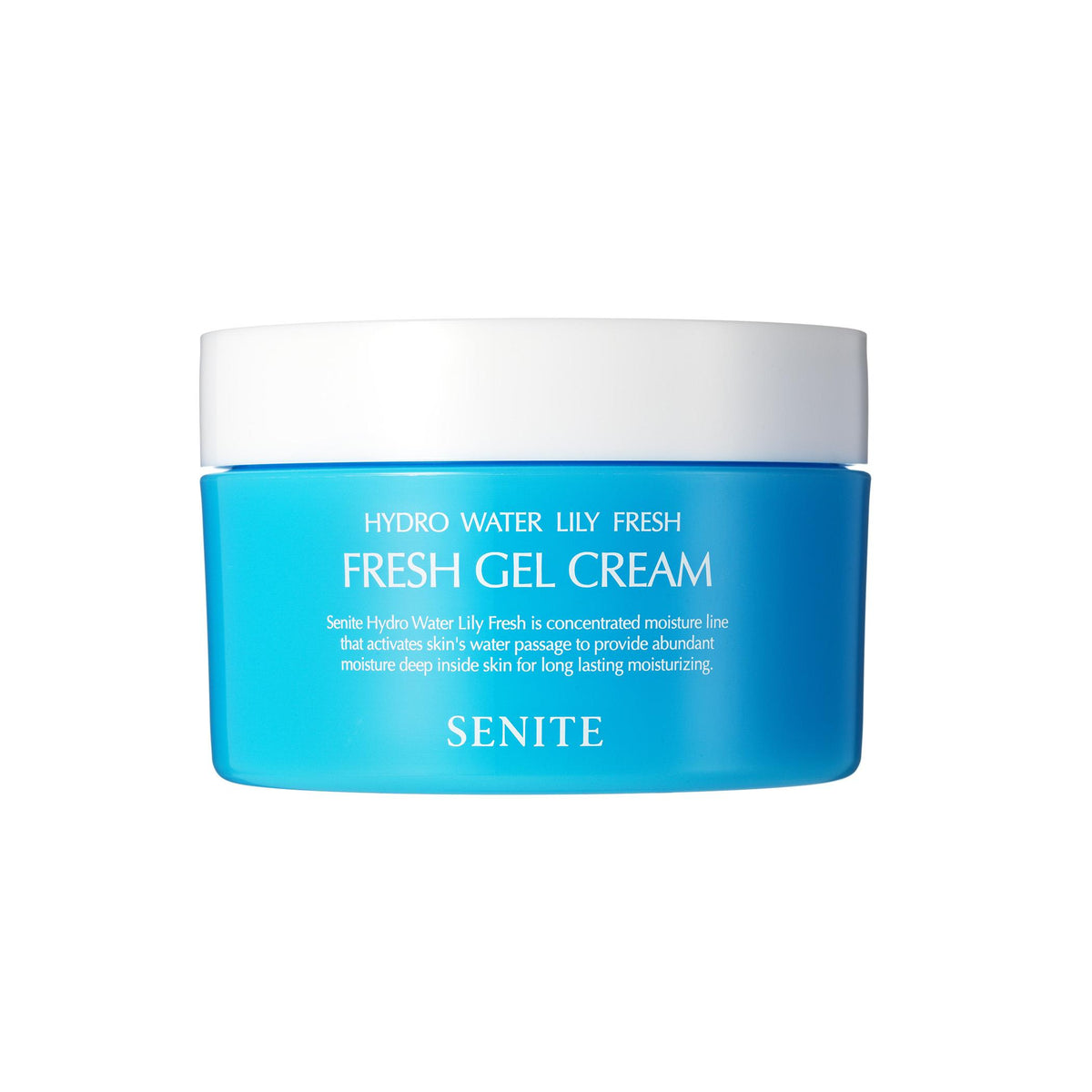 hydro-water-lily-fresh-gel-cream