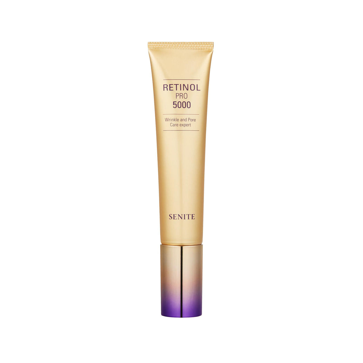 Coreana Senite Retinol Pro 5000